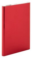 FlatFour Powerbank