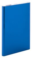 FlatFour Powerbank