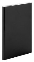 FlatFour Powerbank