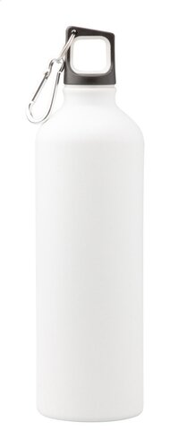 Legion Sportflasche