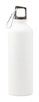 Legion Sportflasche