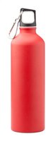 Legion Sportflasche