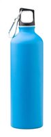 Legion Sportflasche