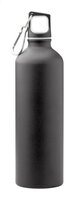 Legion Sportflasche