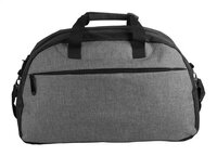 Scuba S Sporttasche