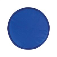 Pocket Frisbee