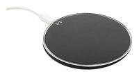 Walger Wireless-Charger