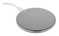 Walger Wireless-Charger