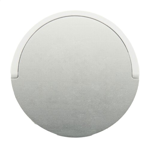 RaluHold Magnetischer Wireless-Charger