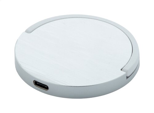 RaluHold Magnetischer Wireless-Charger