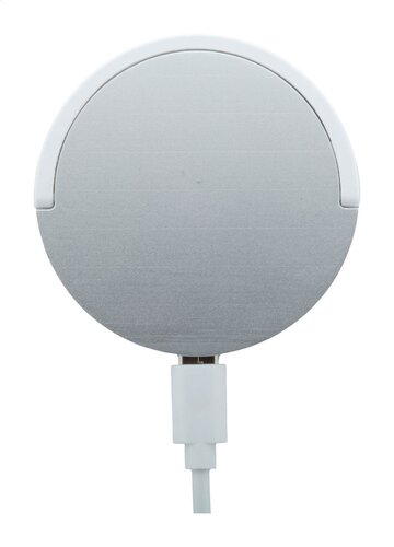 RaluHold Magnetischer Wireless-Charger
