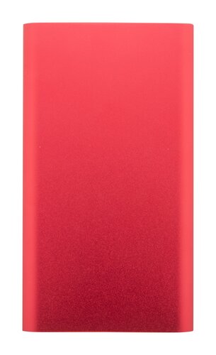 RaluWir Powerbank
