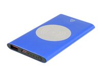 RaluWir Powerbank