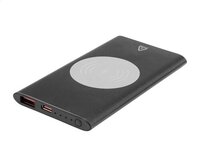 RaluWir Powerbank