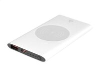 RaluWir Powerbank