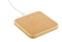 Crompe Wireless-Charger
