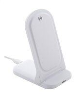 Rewolt RABS Wireless-ChargerHandyhalter