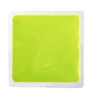 neon / gelb