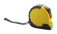 Resure 3M RABS Maßband