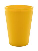CreaCup Mini Individualisierbarer Thermobecher