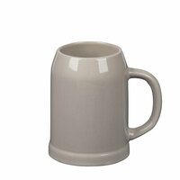 Bierkrug 1026 - 05 l