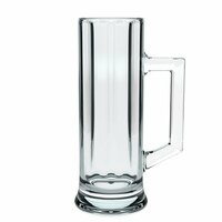 Schnapsglas Mini Party - 52 cl