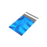 divers