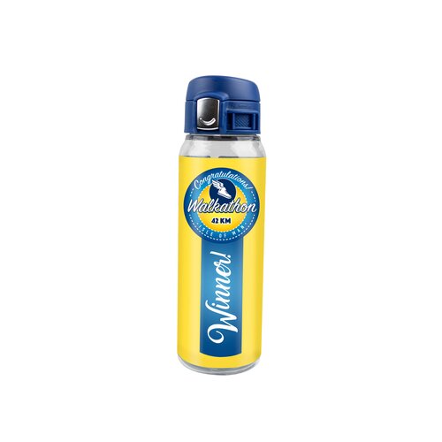 H2O Bottle Sport
