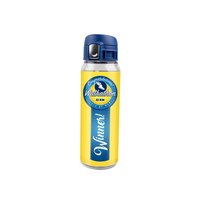 H2O Bottle Sport