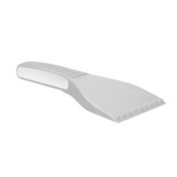 Eiskratzer TopGrip - Digital Vision