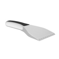 Eiskratzer TopGrip - Digital Vision