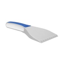Eiskratzer TopGrip - Digital Vision