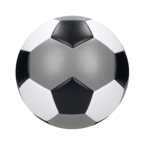 Fußball "Champion"