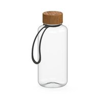 Trinkflasche Natural 10 l inkl Strap