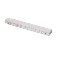 Zollstock Craft 2m