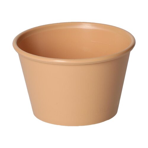 Becher "ToGo", 0,1 l