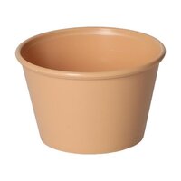Becher "ToGo", 0,1 l