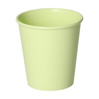 Becher "ToGo", 0,2 l