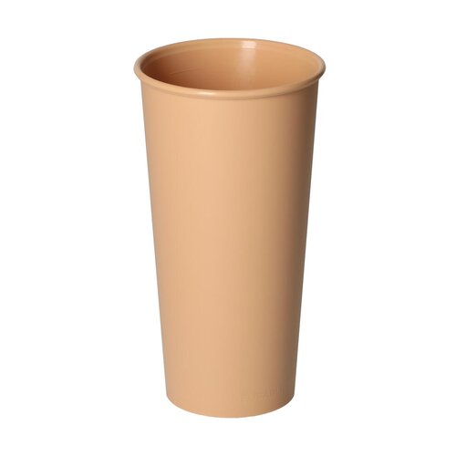 Becher "ToGo", 0,4 l