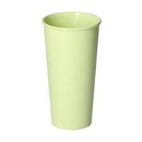 Becher "ToGo", 0,4 l