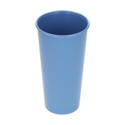 Becher "ToGo", 0,4 l