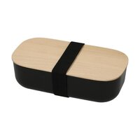 Vorratsdose Beech