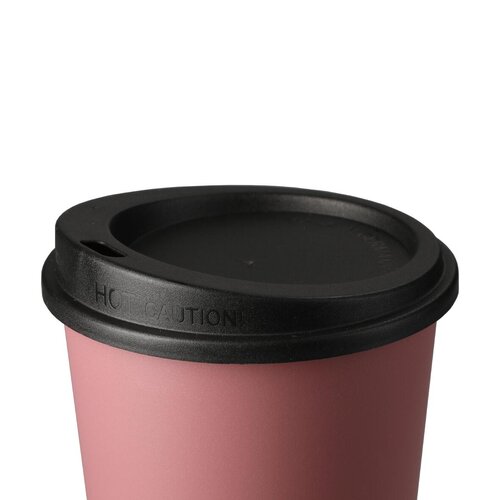 Kaffeebecher "ToGo", 0,2 l
