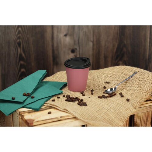 Kaffeebecher "ToGo", 0,2 l