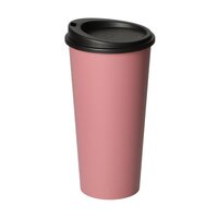 Kaffeebecher ToGo 04 l