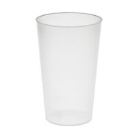 Trinkbecher Vital 300 ml