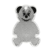 Reflektor Bär