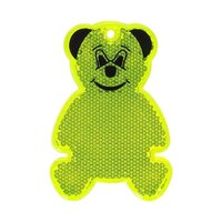 Reflektor Bär
