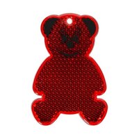 Reflektor "Bär"