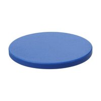 standard blau pp